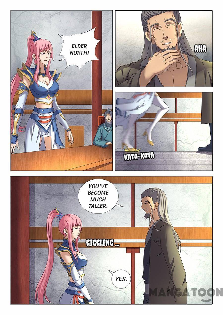 Page 1 of Chapter 89