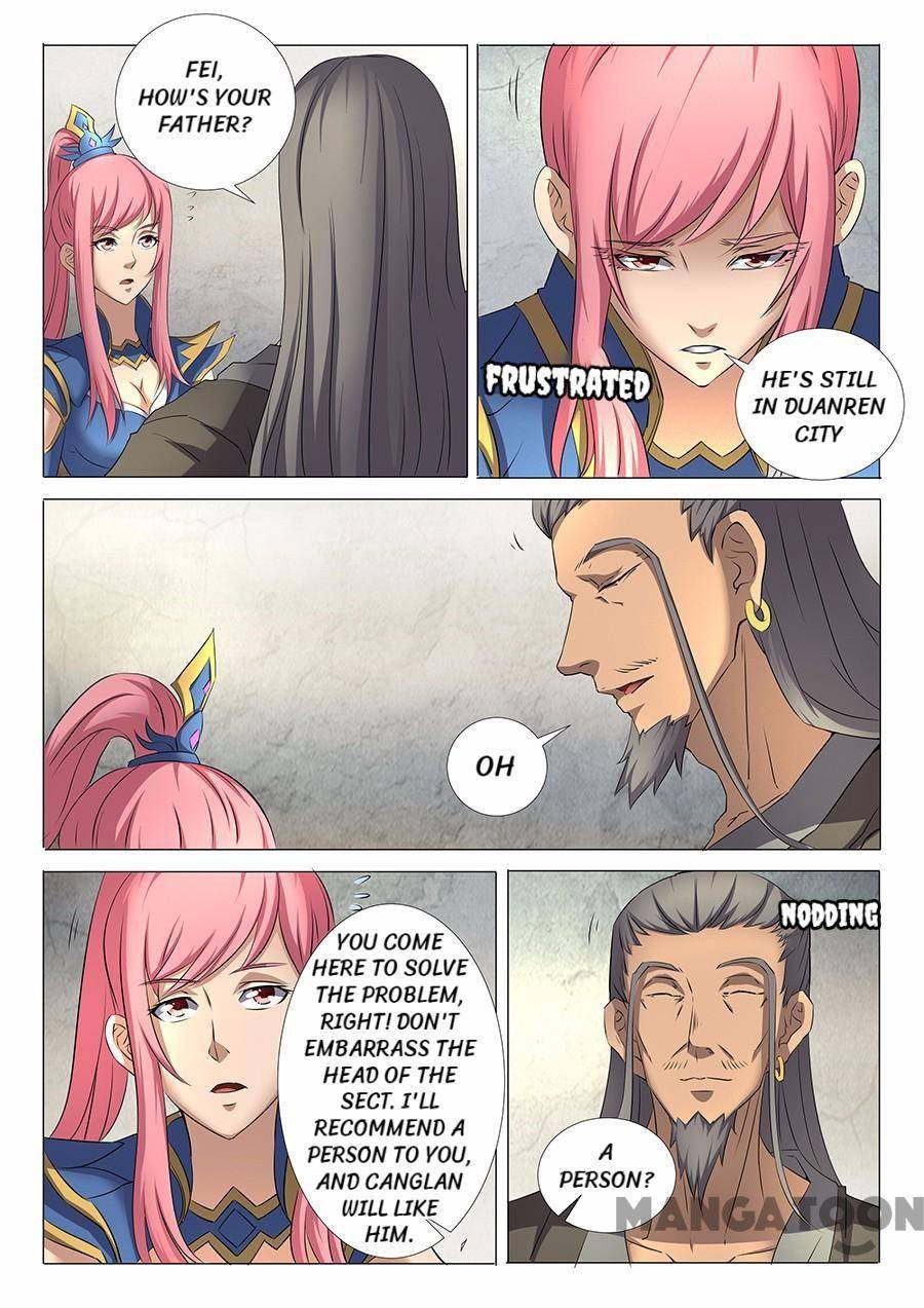 Page 2 of Chapter 89