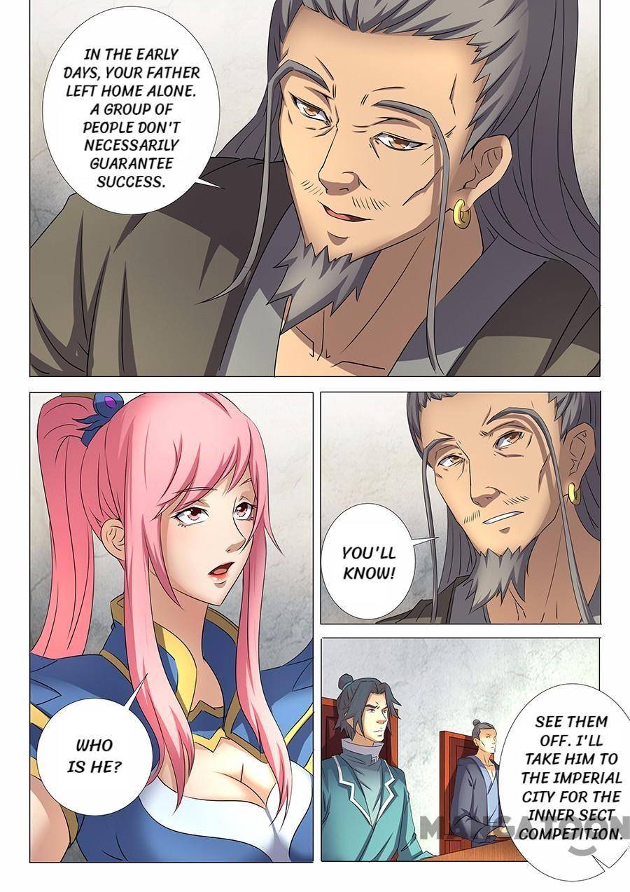 Page 3 of Chapter 89