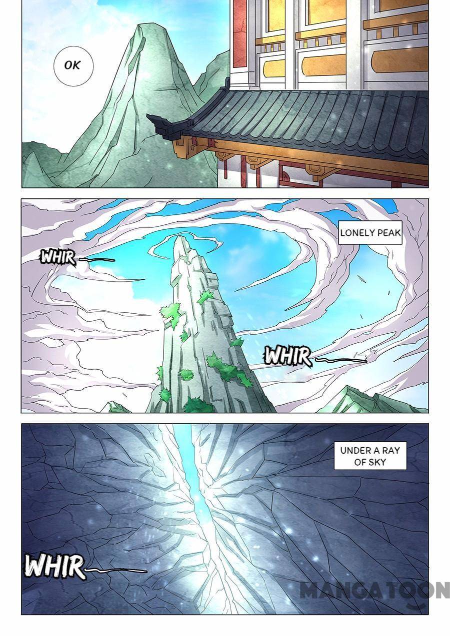 Page 4 of Chapter 89