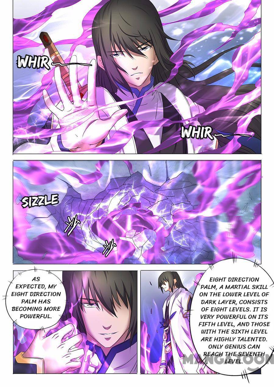 Page 7 of Chapter 89