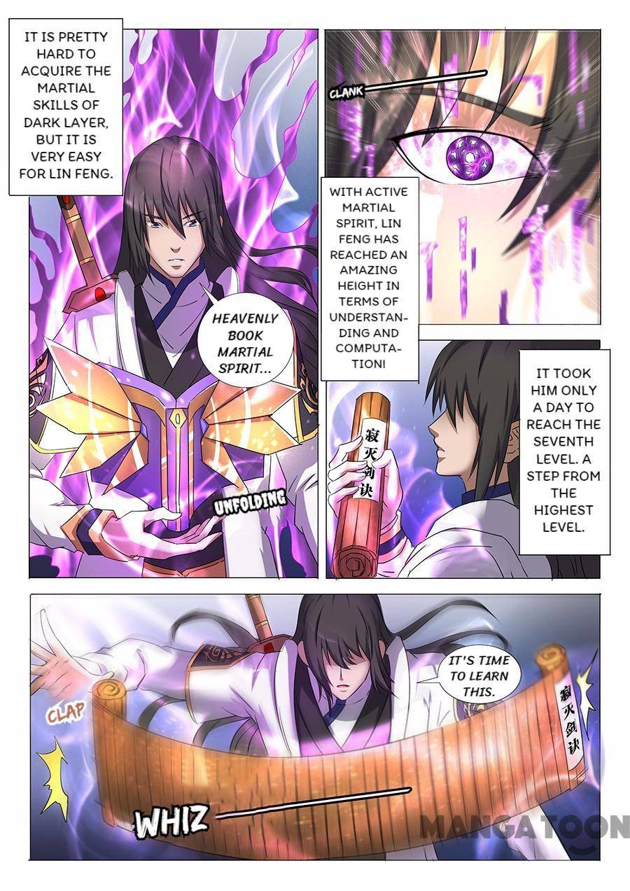 Page 8 of Chapter 89