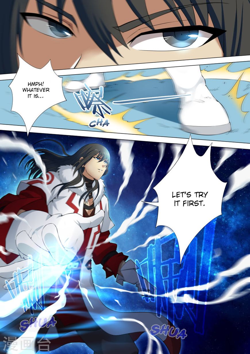 Page 2 of Chapter 9.3