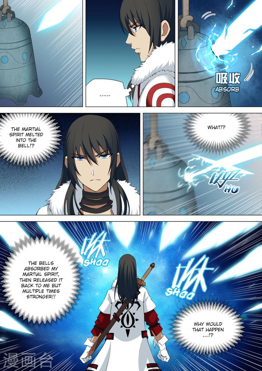 Page 7 of Chapter 9.3