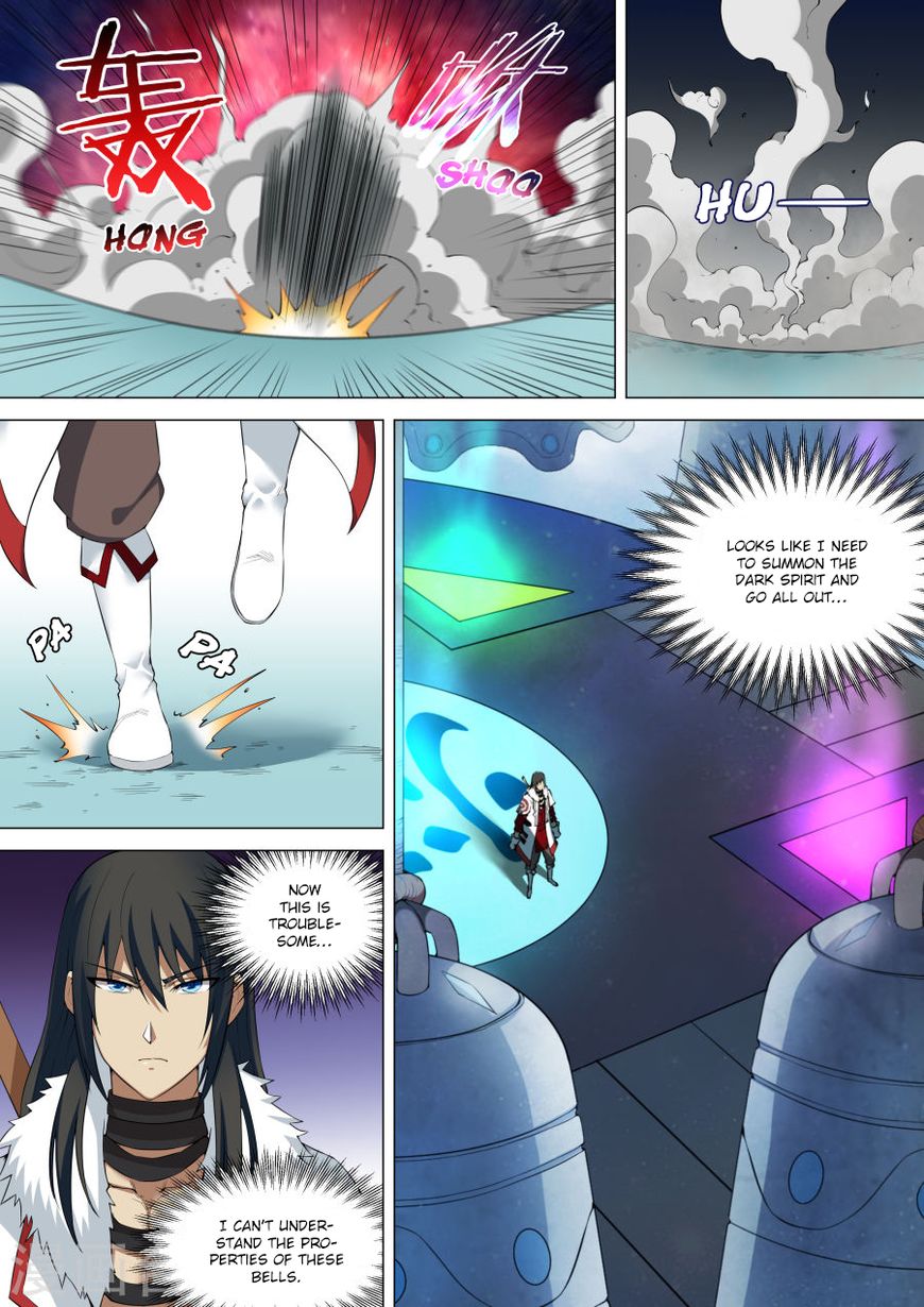 Page 8 of Chapter 9.3