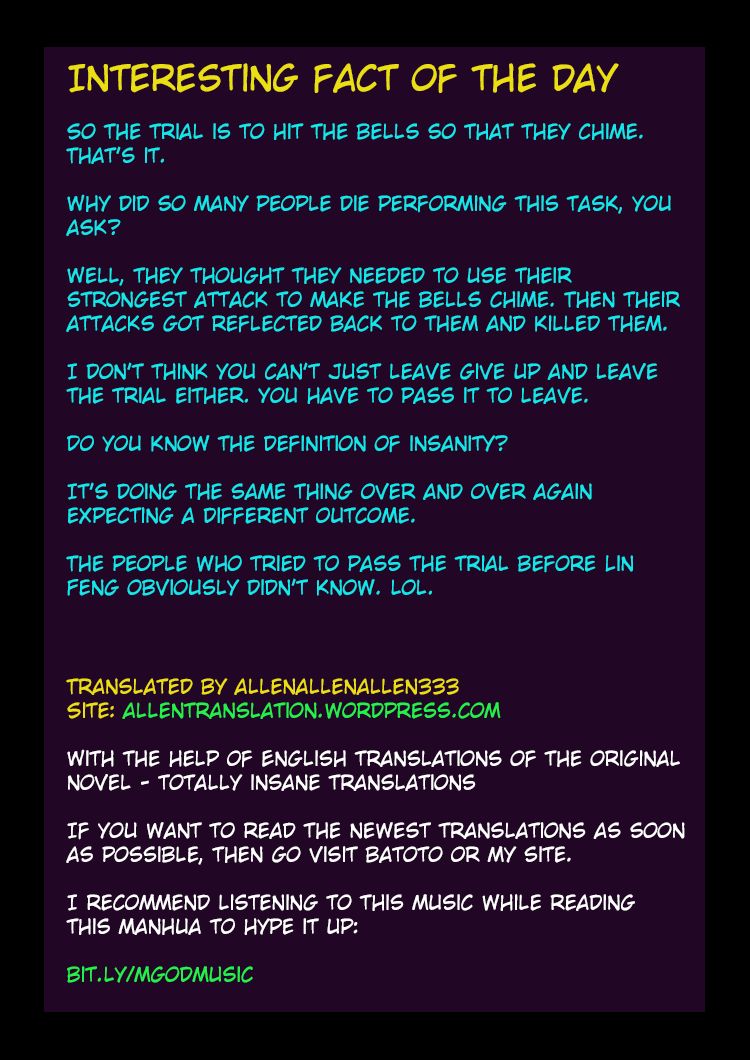 Page 9 of Chapter 9.3