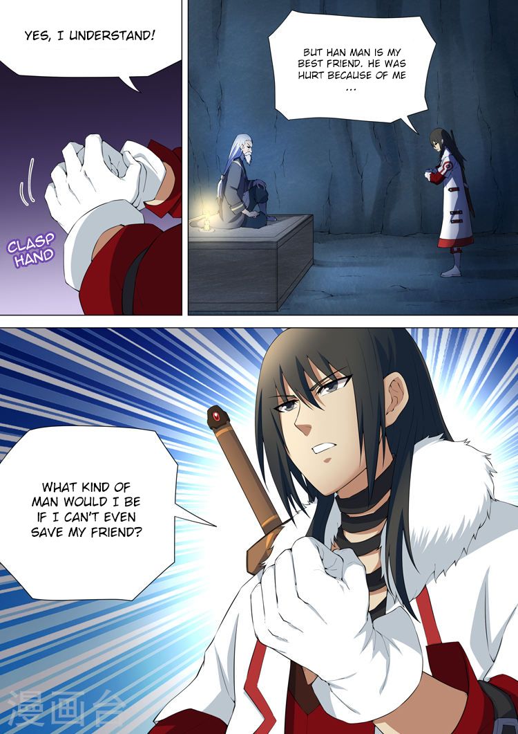 Page 2 of Chapter 9.2