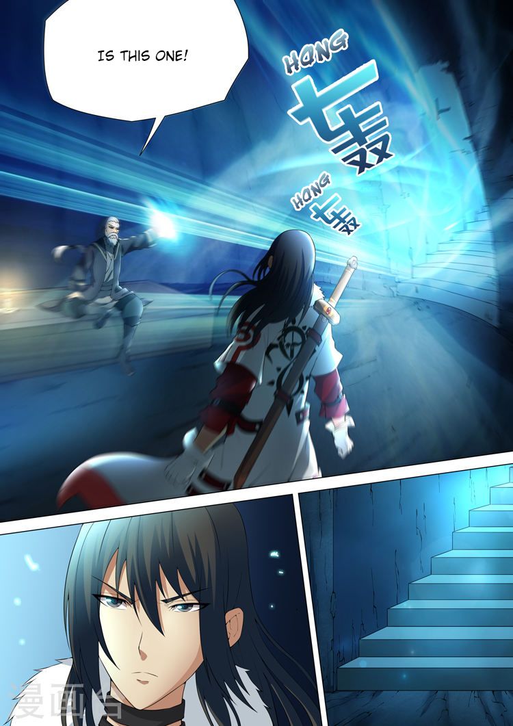 Page 4 of Chapter 9.2