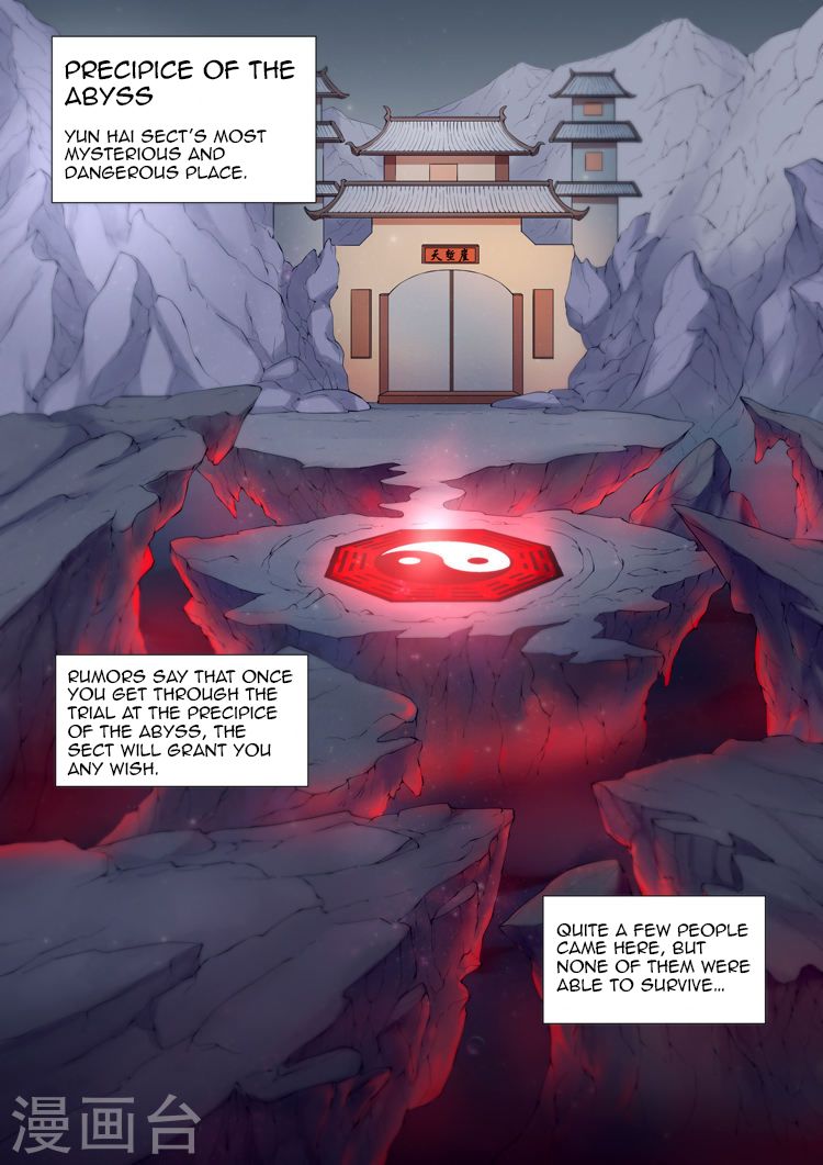 Page 2 of Chapter 9.1