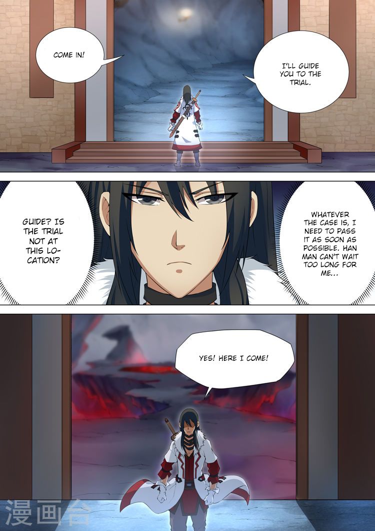 Page 6 of Chapter 9.1