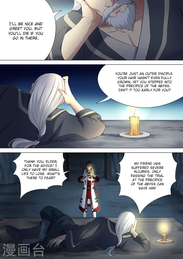 Page 9 of Chapter 9.1