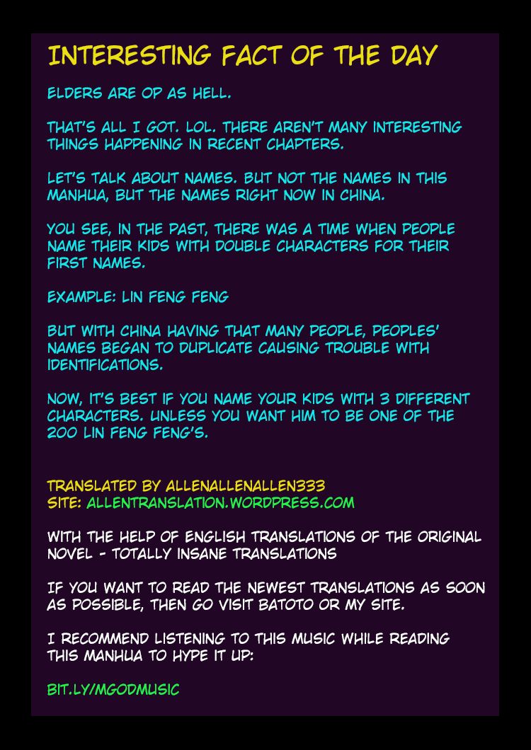Page 10 of Chapter 9.1