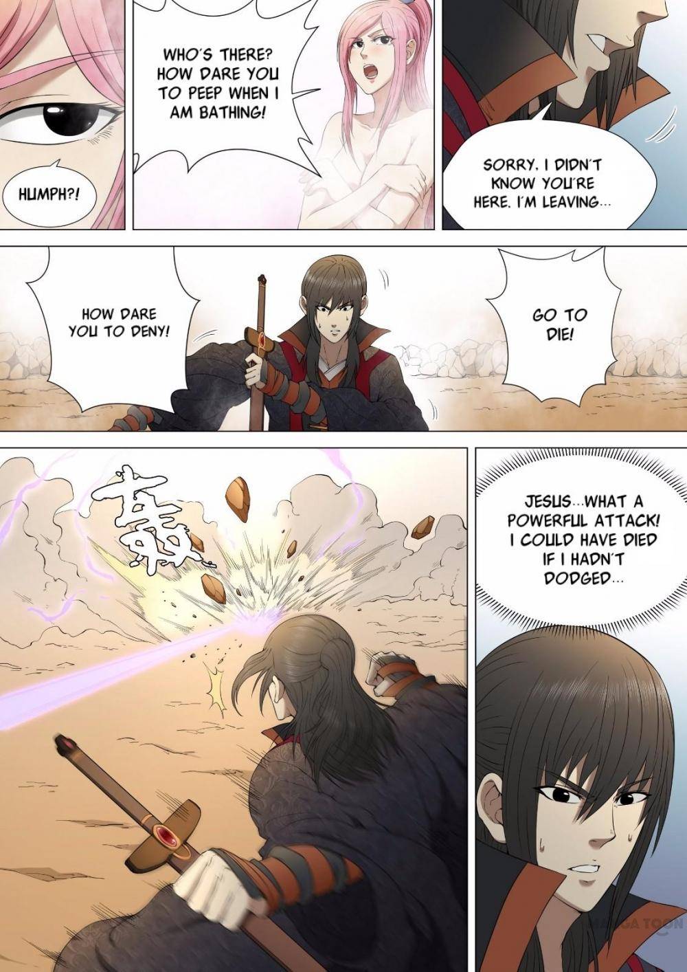 Page 1 of Chapter 9
