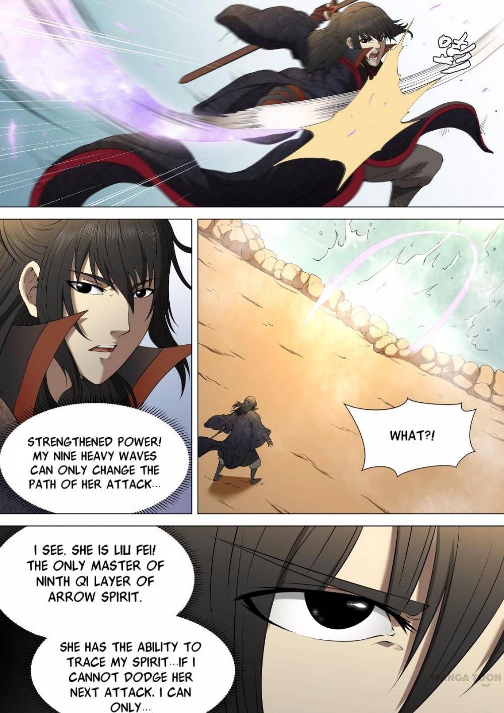 Page 3 of Chapter 9
