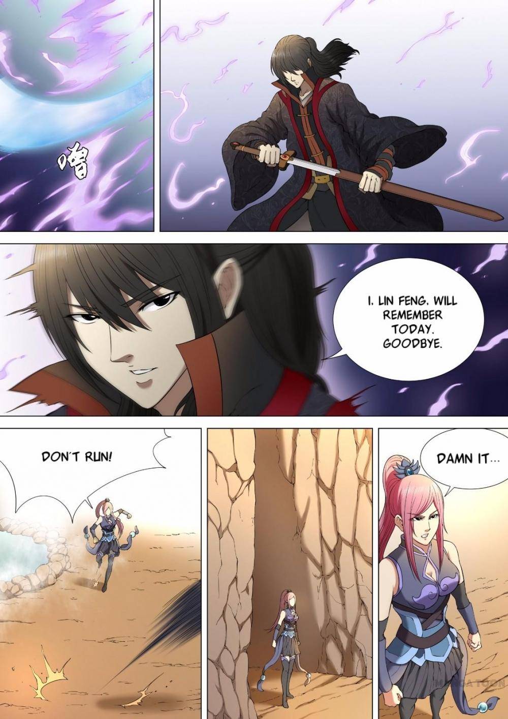 Page 4 of Chapter 9