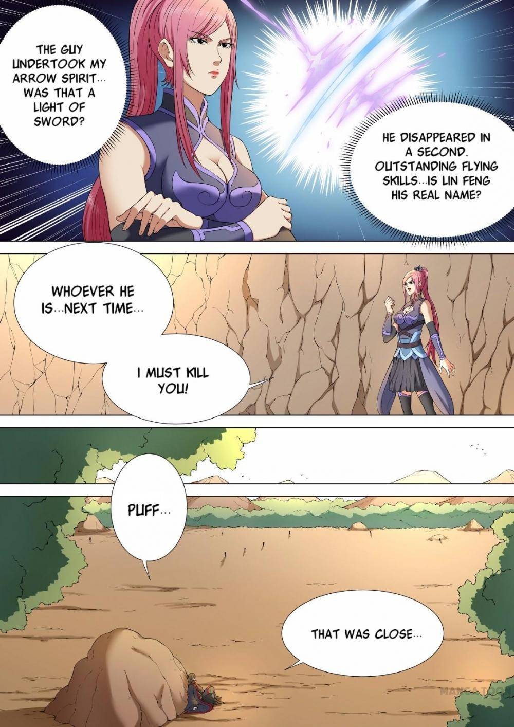 Page 5 of Chapter 9
