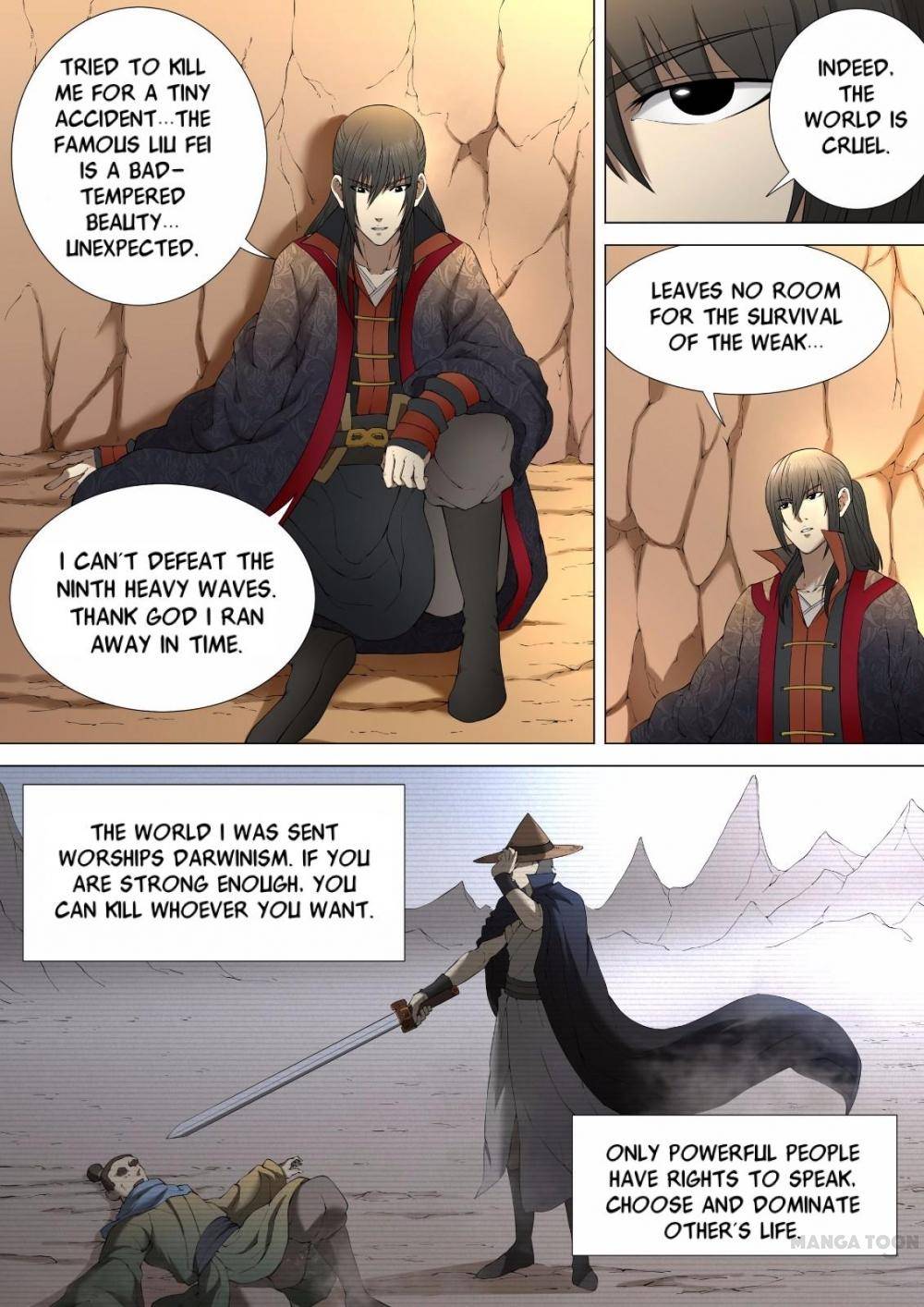 Page 6 of Chapter 9