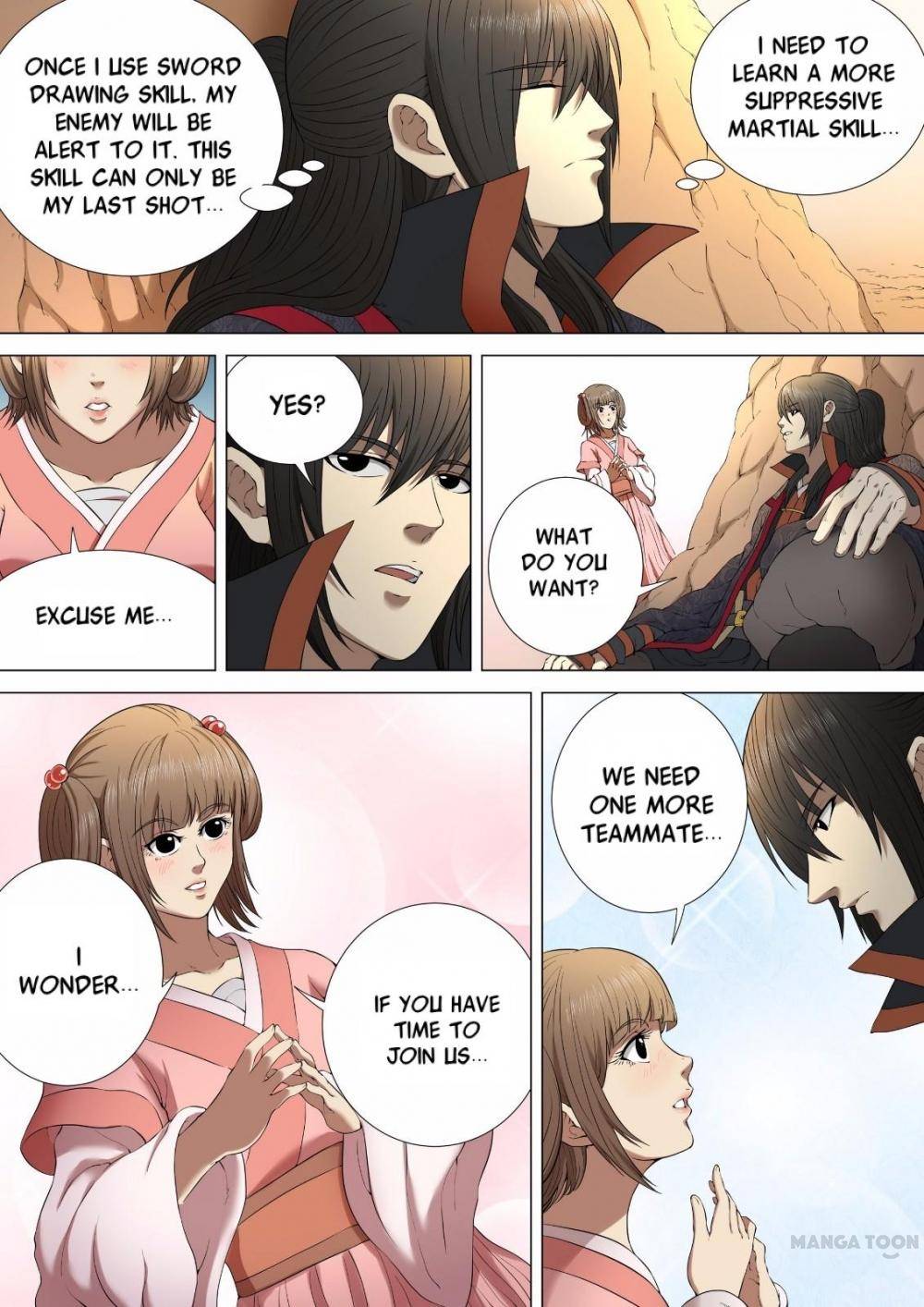 Page 7 of Chapter 9
