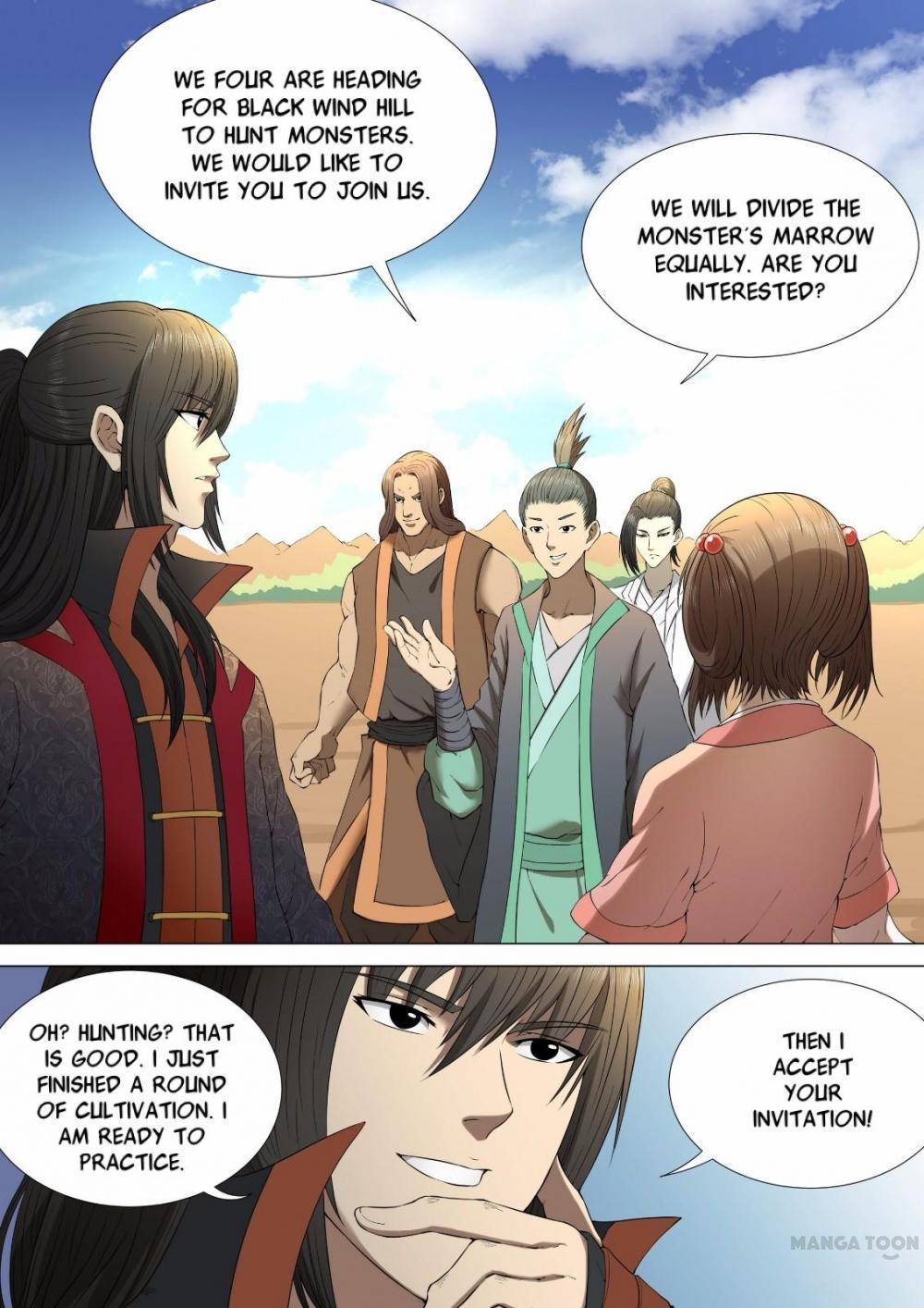 Page 8 of Chapter 9