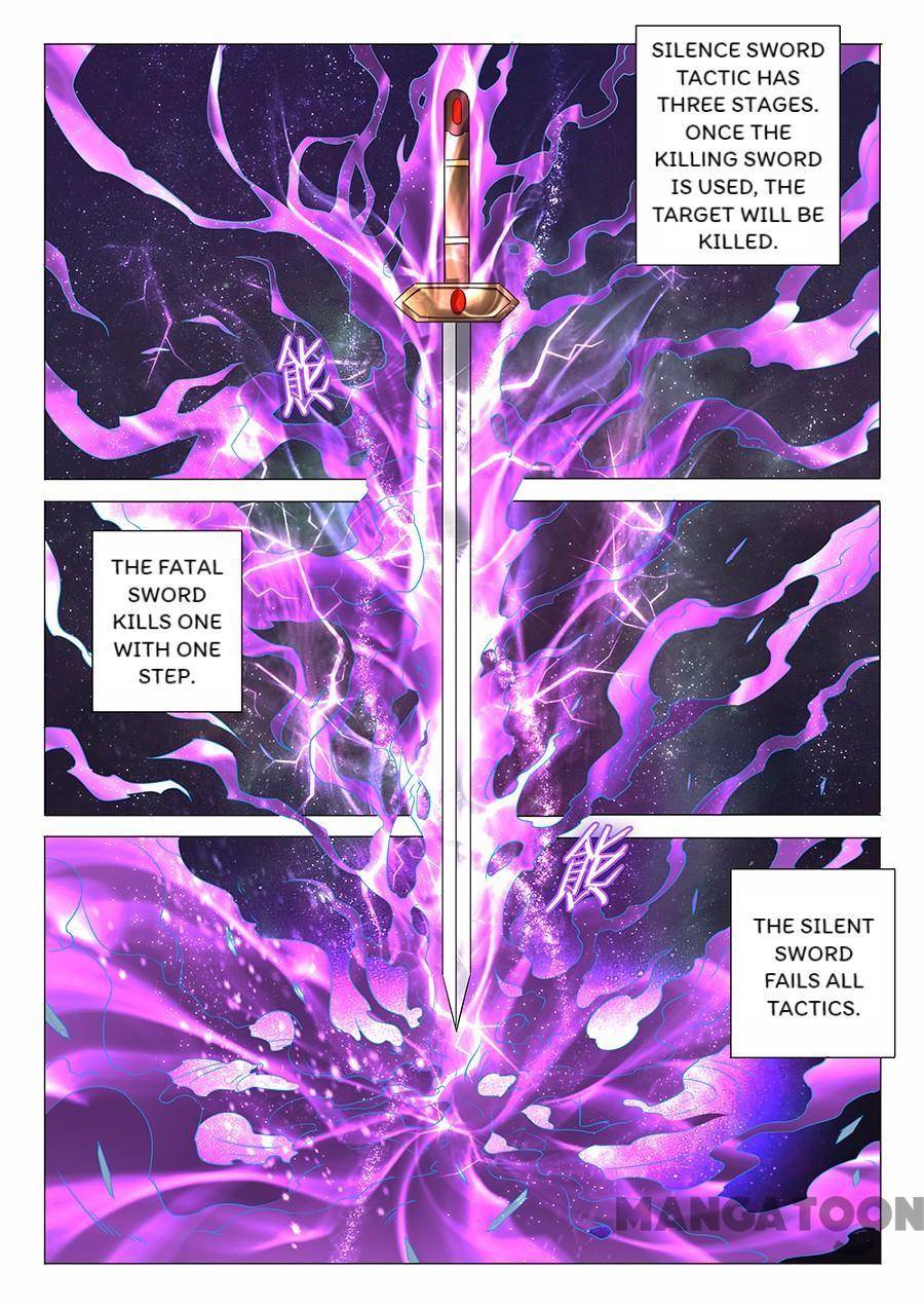 Page 1 of Chapter 90