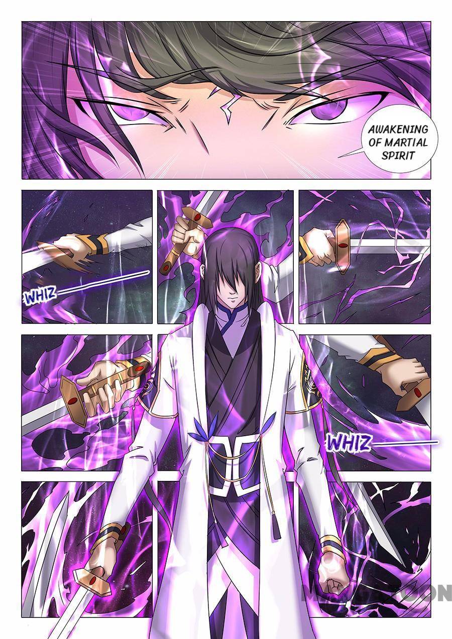 Page 2 of Chapter 90