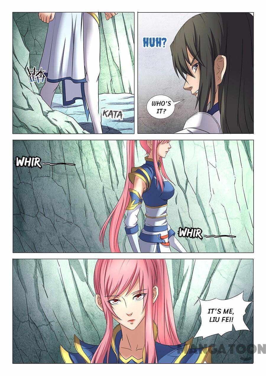 Page 5 of Chapter 90