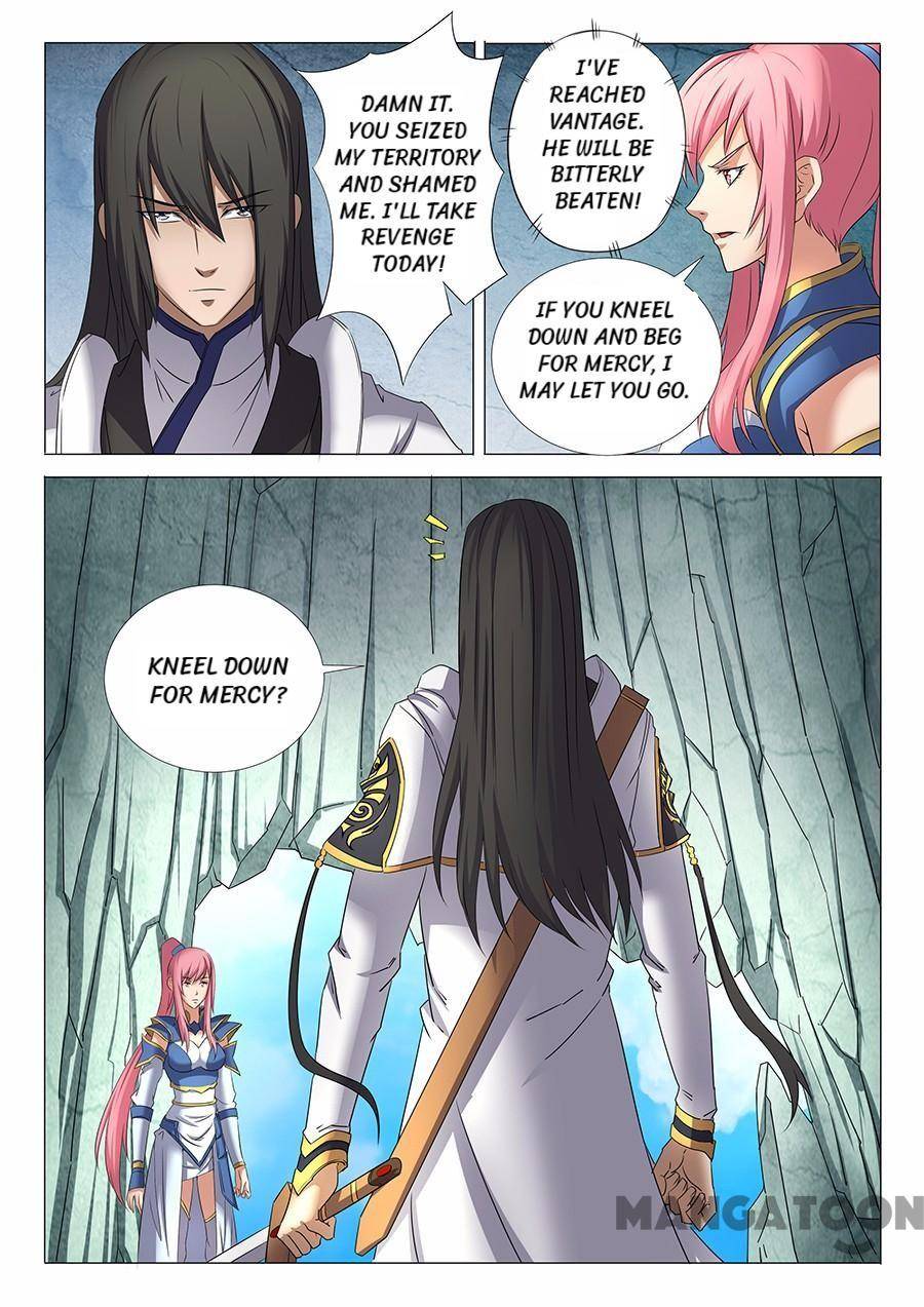 Page 6 of Chapter 90