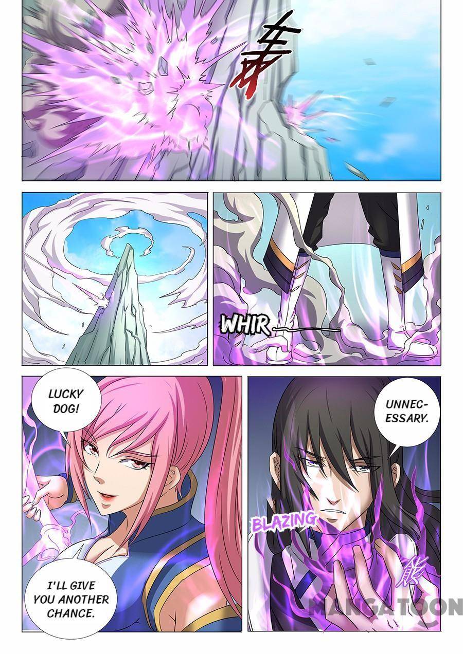 Page 8 of Chapter 90