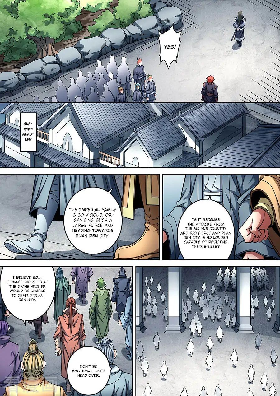 Page 6 of Chapter 90.2