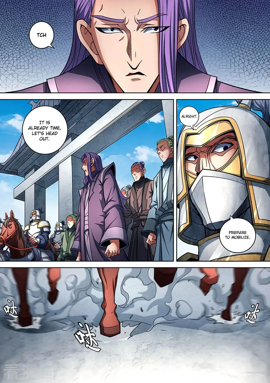 Page 9 of Chapter 90.2