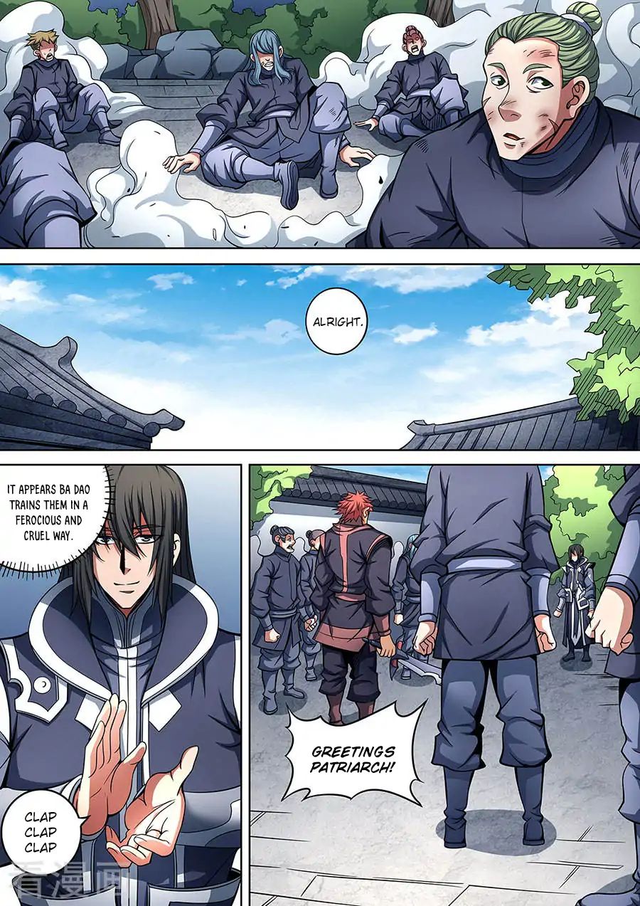 Page 8 of Chapter 90.1