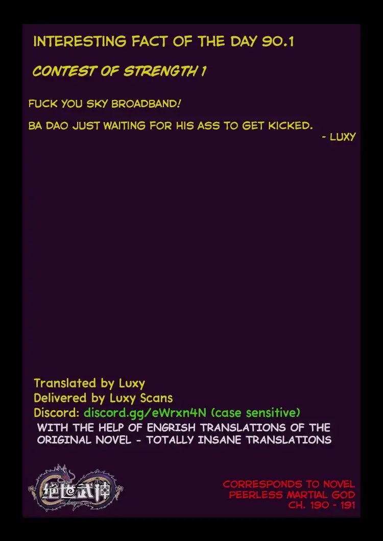 Page 13 of Chapter 90.1