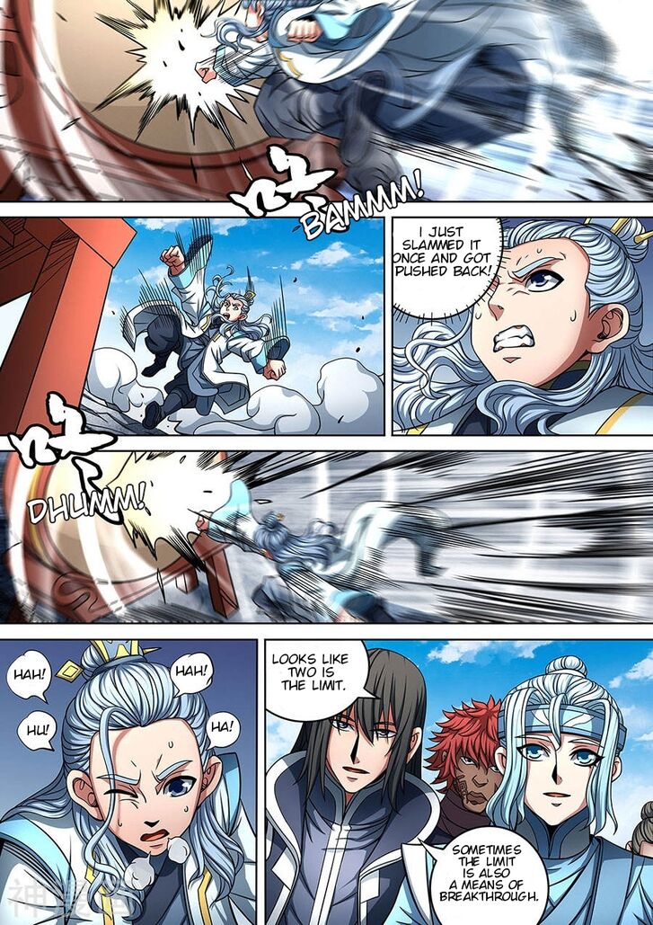 Page 5 of Chapter 91.2