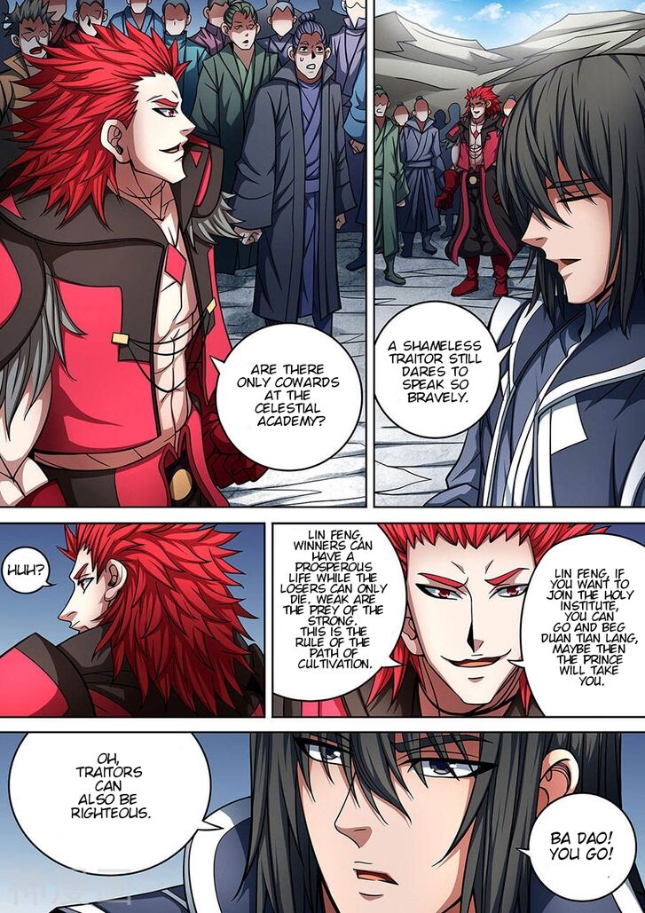 Page 9 of Chapter 91.2