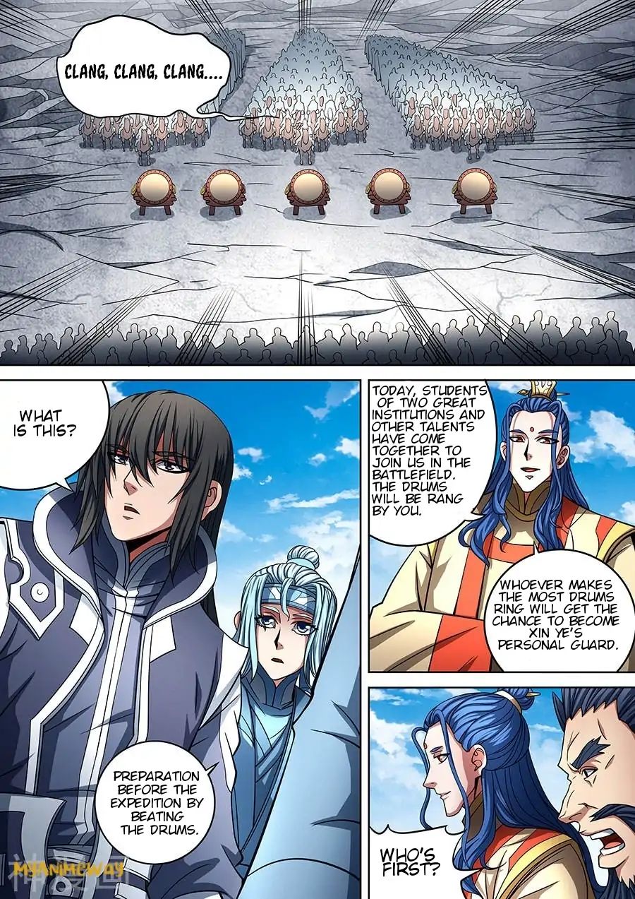 Page 6 of Chapter 91.1