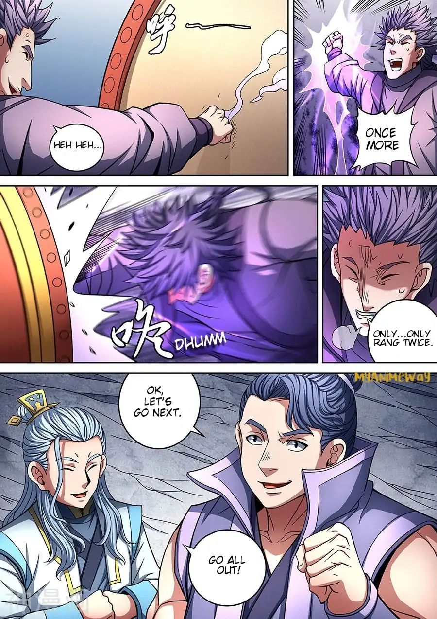 Page 9 of Chapter 91.1