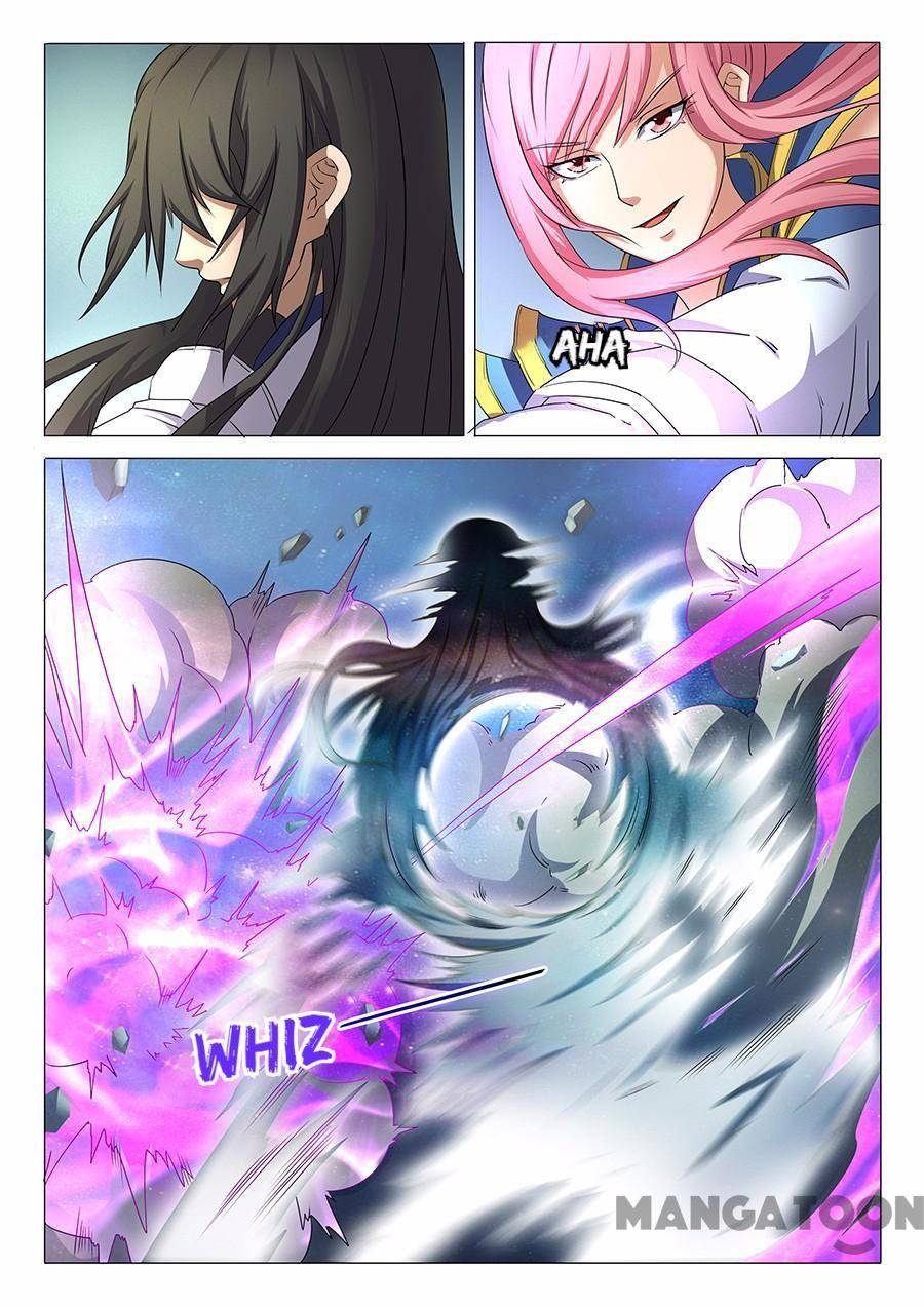 Page 2 of Chapter 91