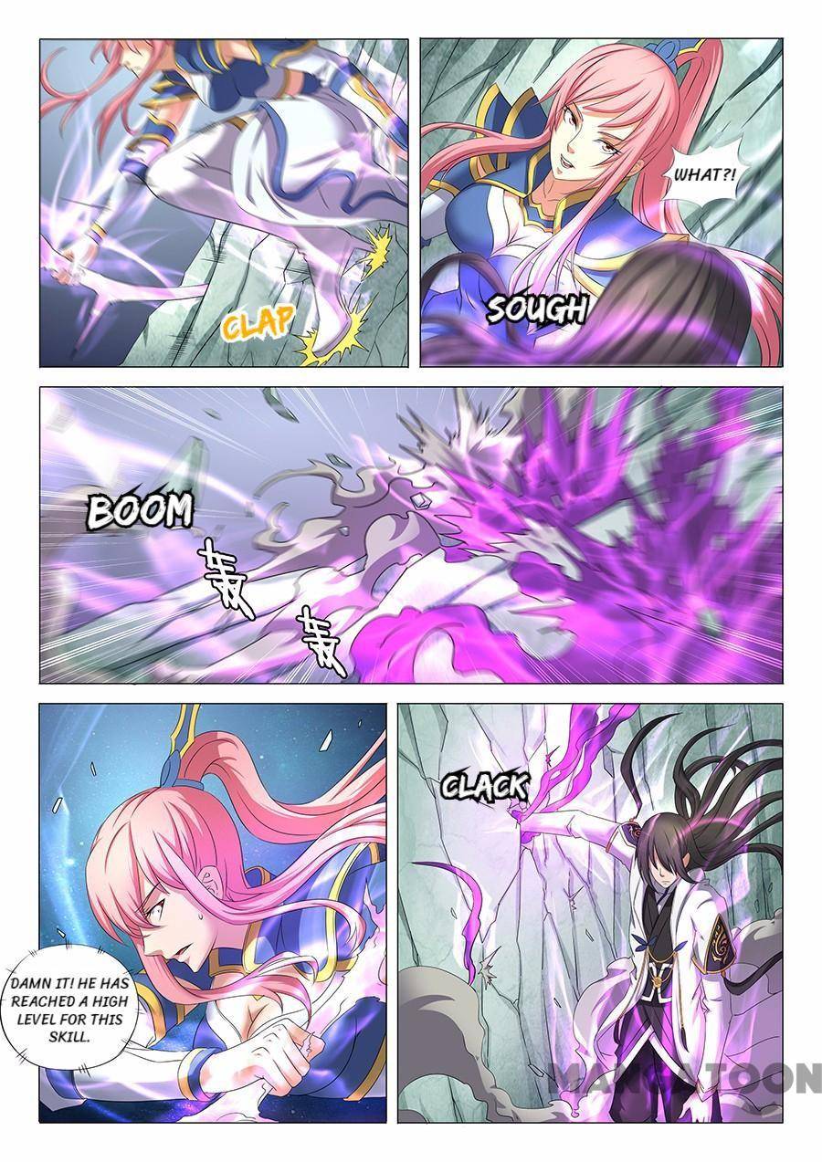 Page 3 of Chapter 91