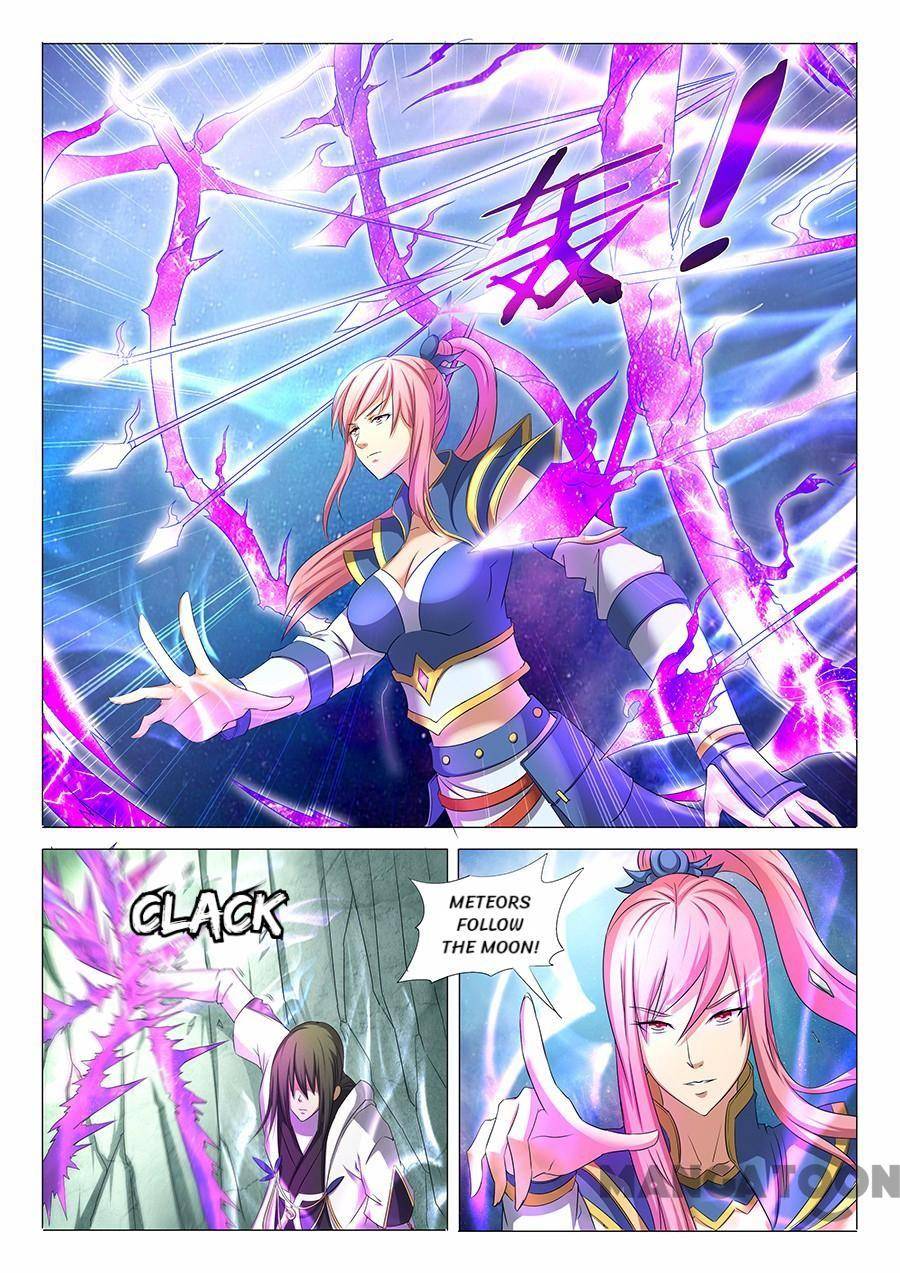 Page 5 of Chapter 91