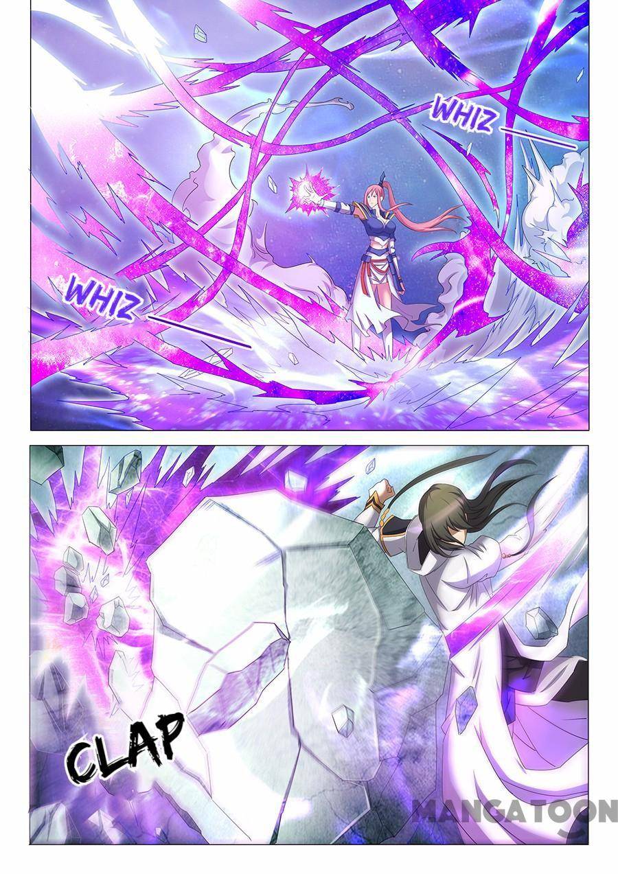 Page 6 of Chapter 91