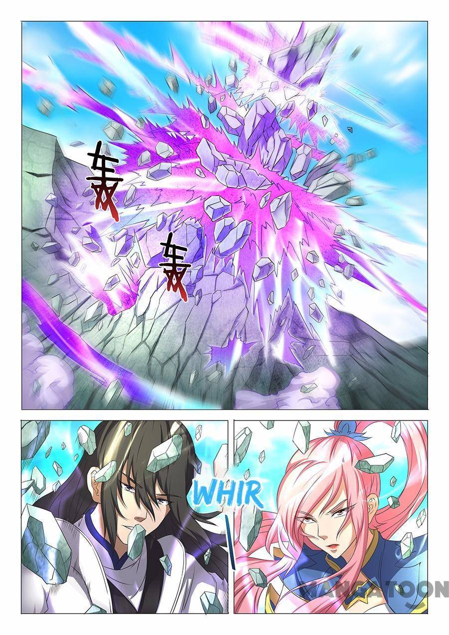 Page 7 of Chapter 91