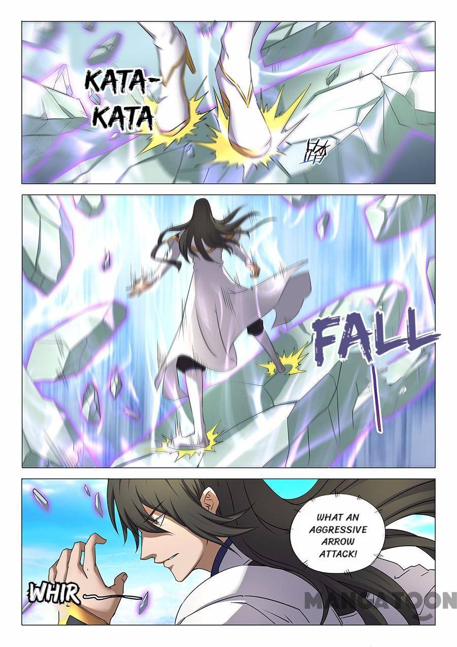 Page 8 of Chapter 91