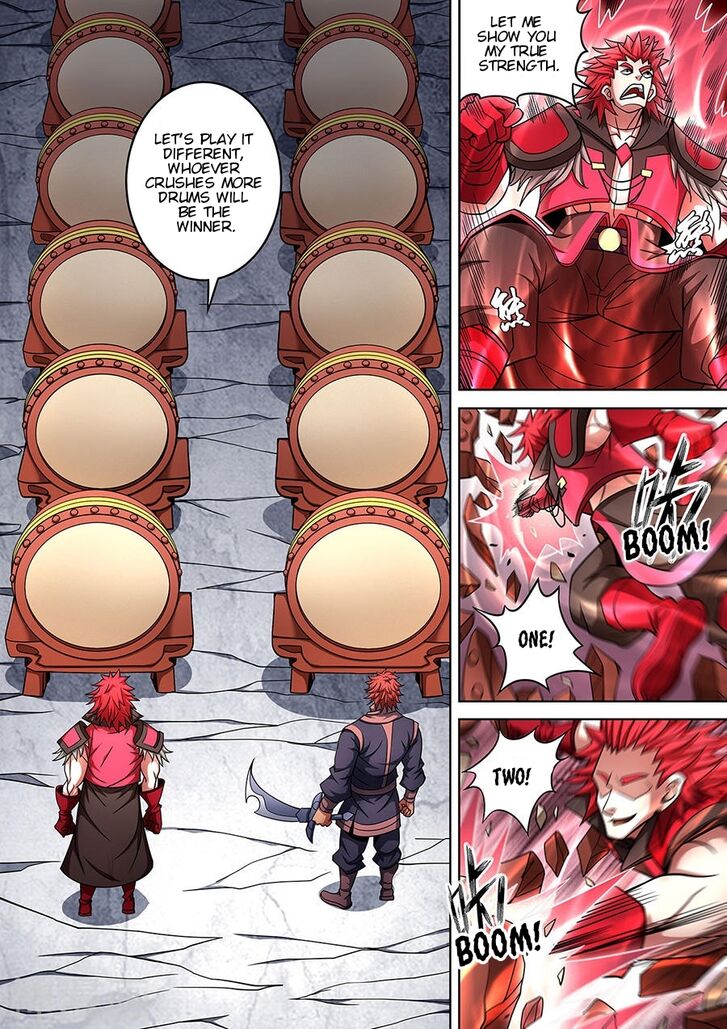 Page 3 of Chapter 91.3