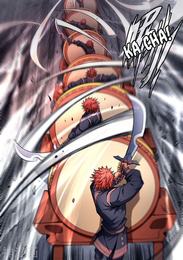 Page 6 of Chapter 91.3