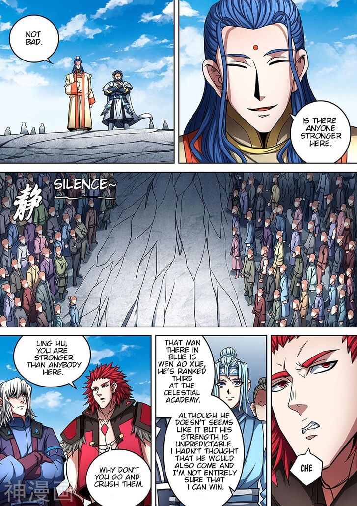 Page 8 of Chapter 91.3