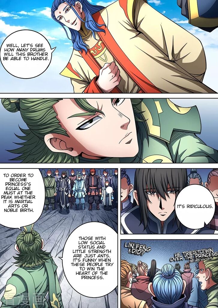 Page 2 of Chapter 92.1
