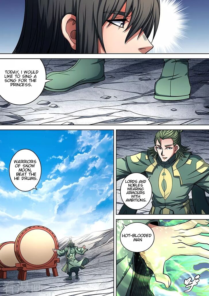 Page 3 of Chapter 92.1