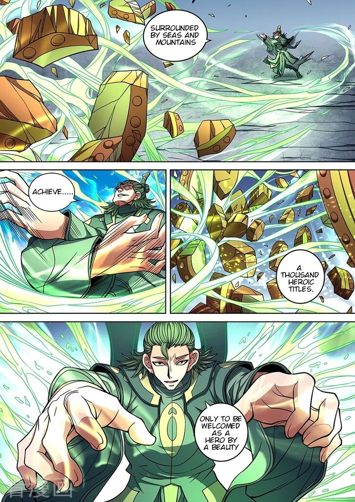 Page 4 of Chapter 92.1