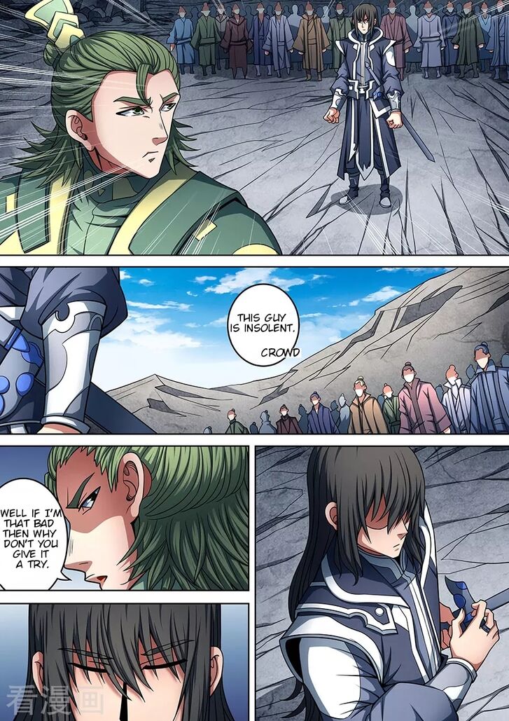 Page 6 of Chapter 92.1