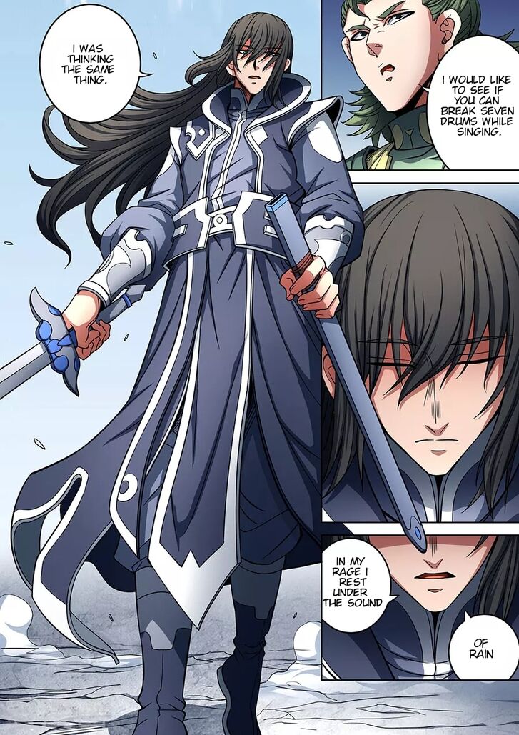 Page 7 of Chapter 92.1